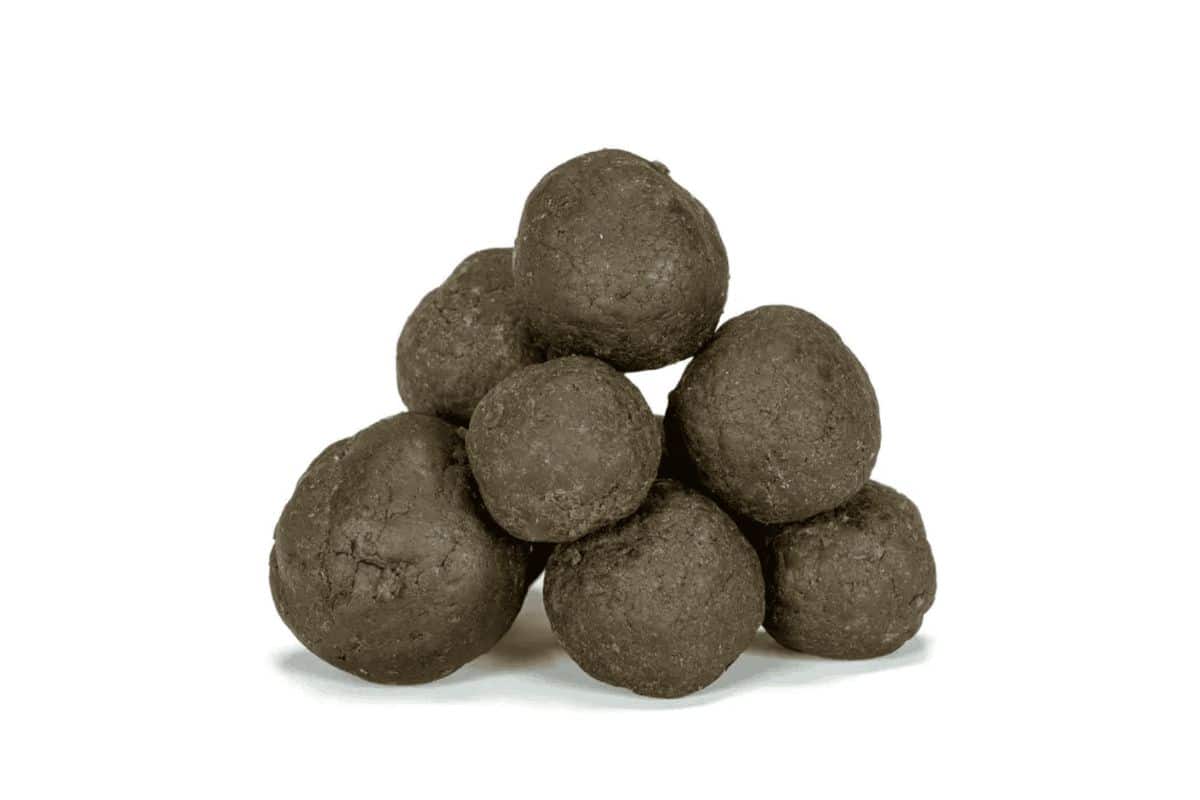 Afghanischer Hash